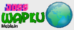 SimpleWapBlog